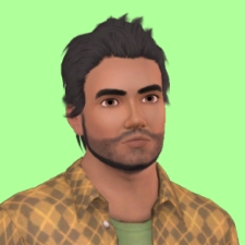 [Avatar]