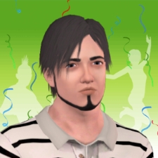 [Avatar]