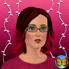 [Avatar]