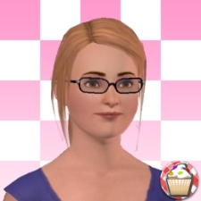 [Avatar]