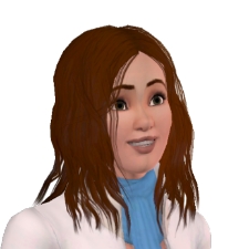 SimGuruSNelson