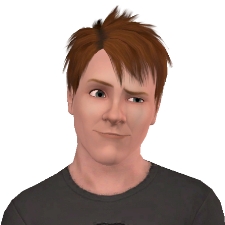 [Avatar]