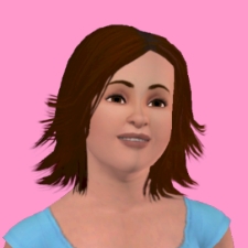 [Avatar]