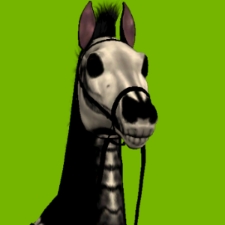 [Avatar]