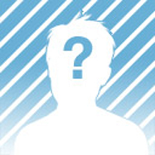 [Avatar]