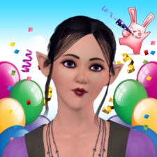 [Avatar]