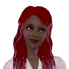 [Avatar]