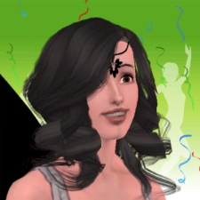 [Avatar]