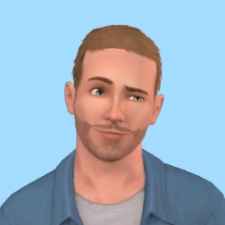 [Avatar]