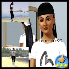 [Avatar]