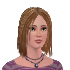 [Avatar]