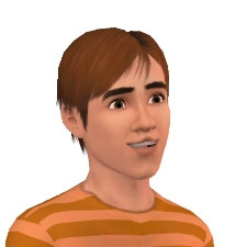 [Avatar]