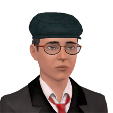 [Avatar]