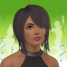 [Avatar]