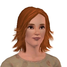 [Avatar]