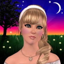 [Avatar]