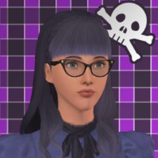 [Avatar]