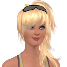 [Avatar]