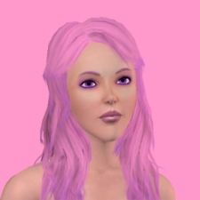 [Avatar]