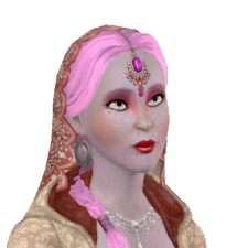 [Avatar]