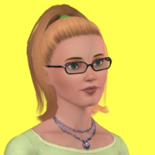 [Avatar]