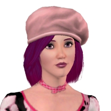 [Avatar]