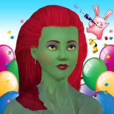 [Avatar]