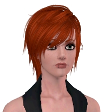 [Avatar]