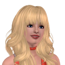 [Avatar]