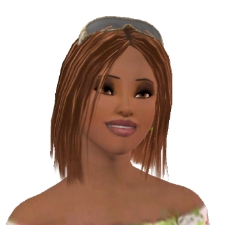 [Avatar]