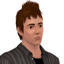 [Avatar]