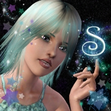 [Avatar]