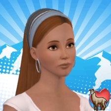 [Avatar]