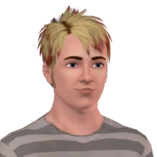 [Avatar]