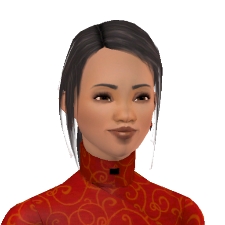 [Avatar]
