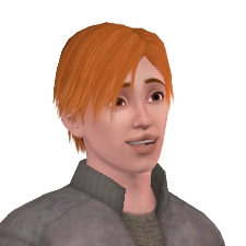 [Avatar]