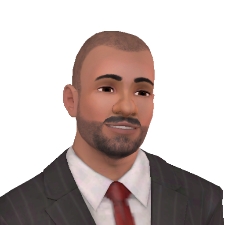 [Avatar]