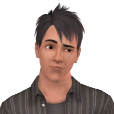 [Avatar]