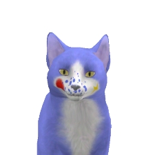 [Avatar]