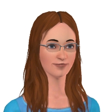 [Avatar]