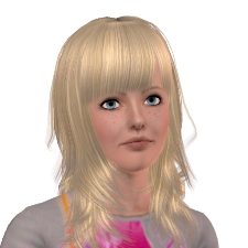 [Avatar]