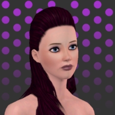 [Avatar]
