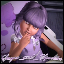[Avatar]