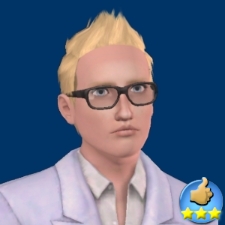 [Avatar]