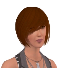 [Avatar]