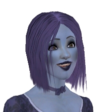 [Avatar]