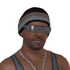 [Avatar]