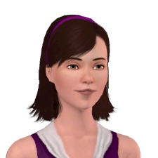 [Avatar]