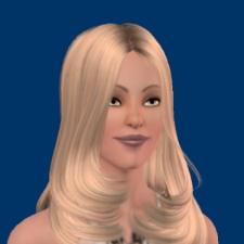 [Avatar]