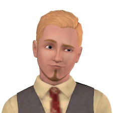 [Avatar]